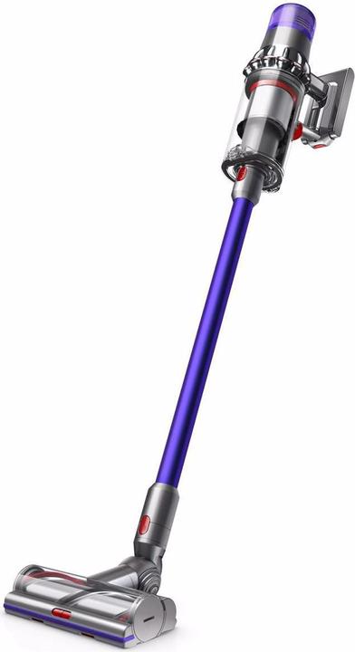 Produktbild Dyson V11 Torque Drive Extra