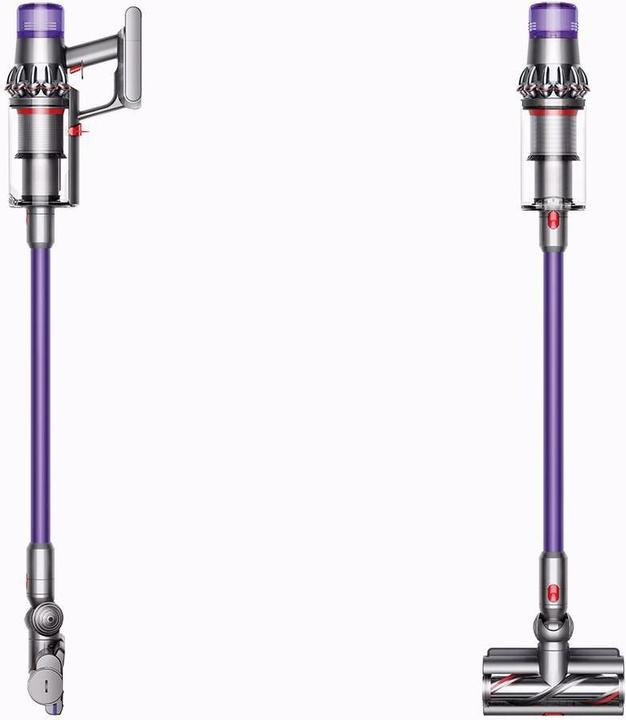 Produktbild Dyson V11 Torque Drive Extra