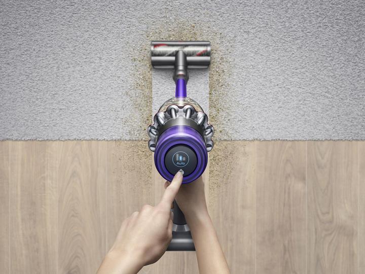 Produktbild Dyson V11 Torque Drive Extra