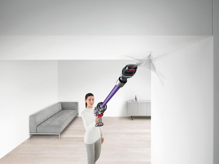 Produktbild Dyson V11 Torque Drive Extra