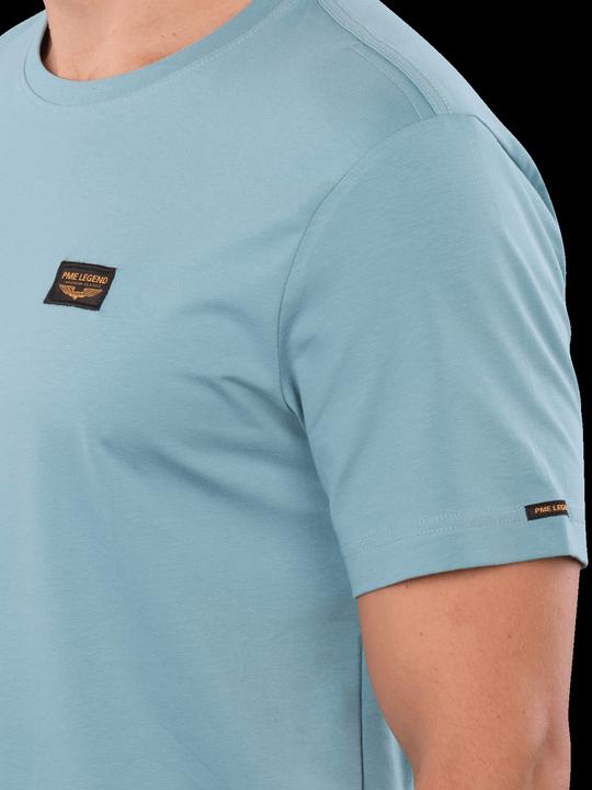 Actual product image Pme Legend 10022626 (L)