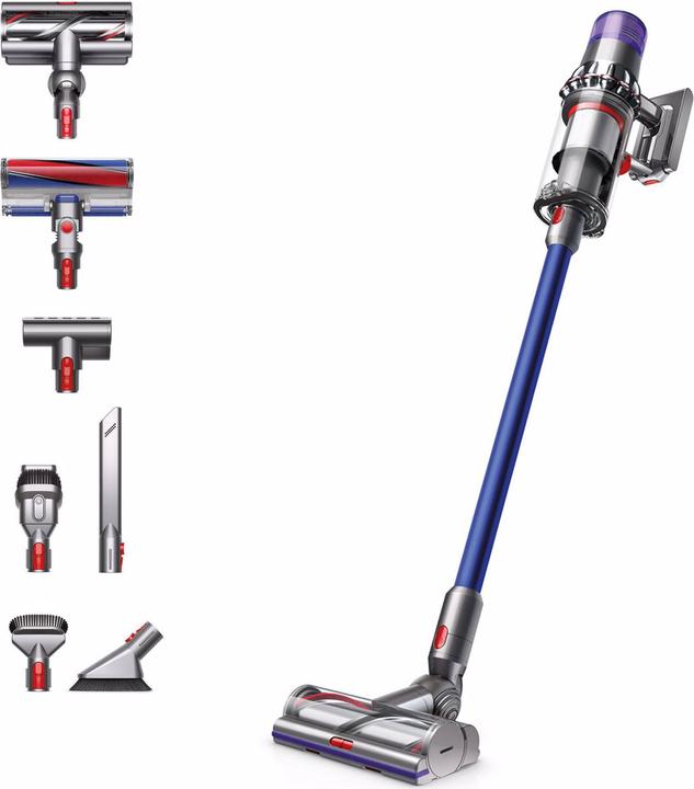 Produktbild Dyson V11 Absolute Extra