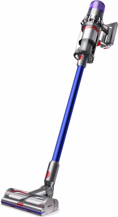 Produktbild Dyson V11 Absolute Extra