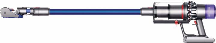 Produktbild Dyson V11 Absolute Extra