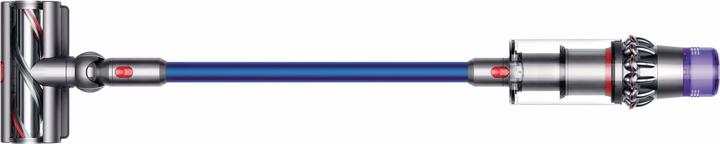 Produktbild Dyson V11 Absolute Extra