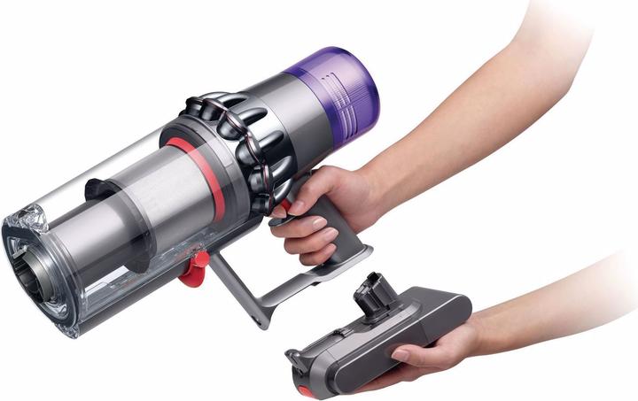 Produktbild Dyson V11 Absolute Extra