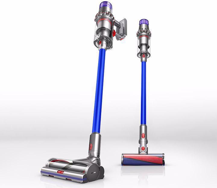 Produktbild Dyson V11 Absolute Extra