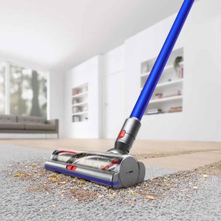 Produktbild Dyson V11 Absolute Extra