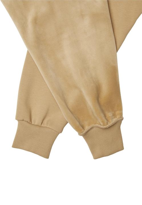 Immagine prodotto Urban Classics Felpa con cappuccio da donna Cozy Oversize - 131401 (XXL)