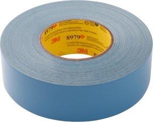 Actual product image 3M Performance Plus (48 mm)
