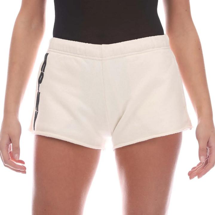 Heron Preston Hpny SweatShorts