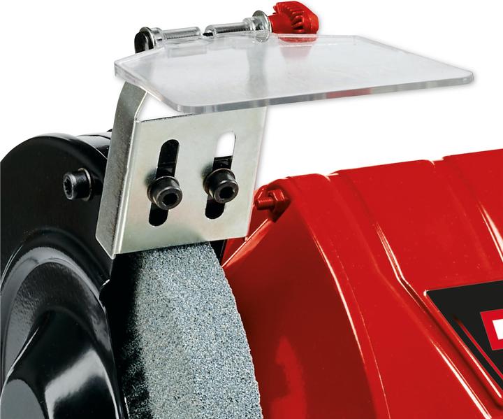 Produktbild Einhell TC-US 350 (Bandschleifer, 350 W)