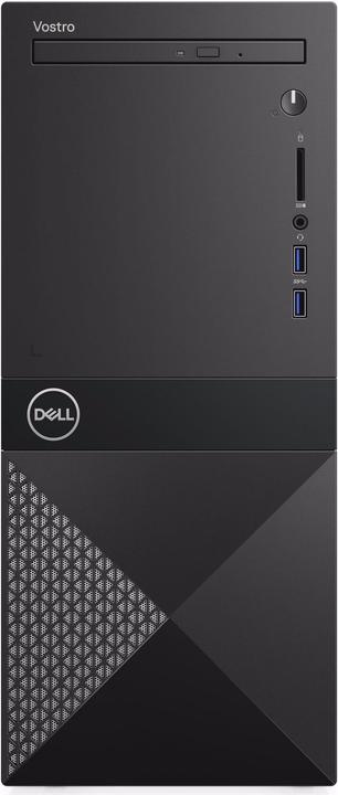 Produktbild Dell Vostro 3671 (Intel Core i5-9400, 8 GB, 256 GB)