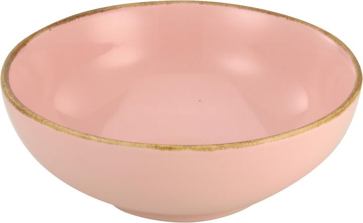 Produktbild CreaTable Nature (16.50 cm, 6 x)