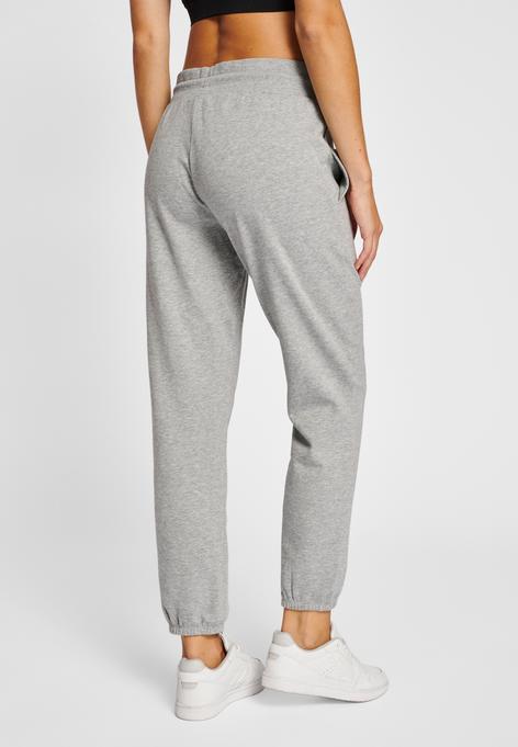 Produktbild hummel Hmlic Billie Regular Pants (XL)