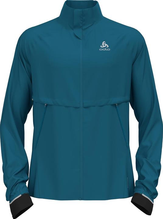Produktbild Odlo Jacket ZEROWEIGHT PRO WARM (L)