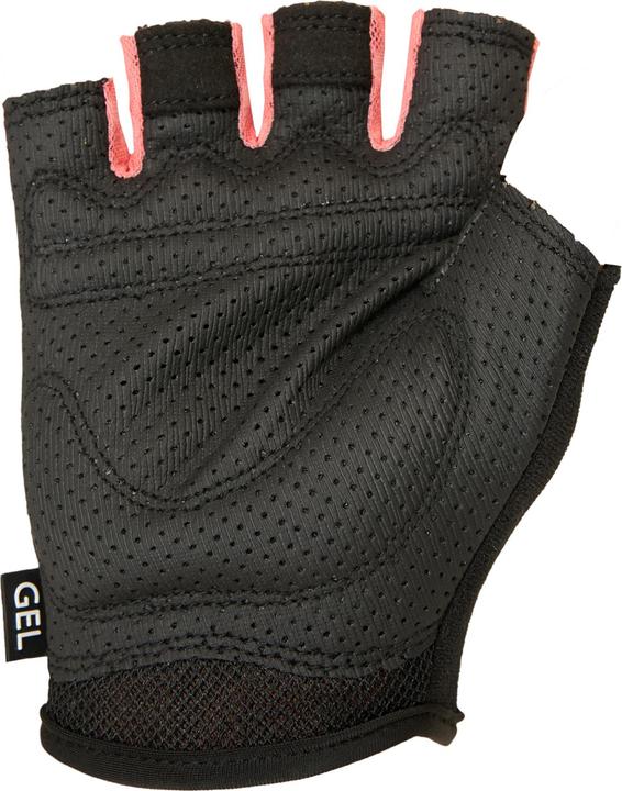 Actual product image Silvini Gaiona Handschuhe (L)