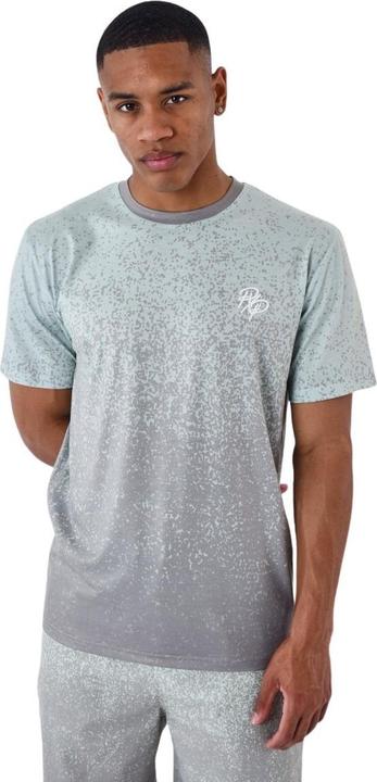 Project X Paris t-shirt spray