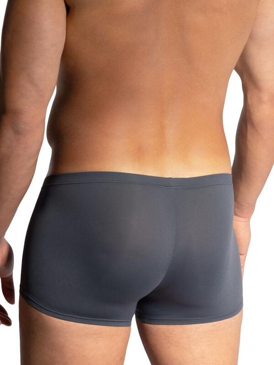 Actual product image Olaf Benz Retro Pants RED2427 Minipants (XXL)