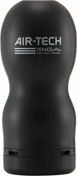 Actual product image Tenga Strong