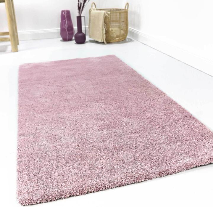 Immagine prodotto Esprit #loft (70 x 140 cm)