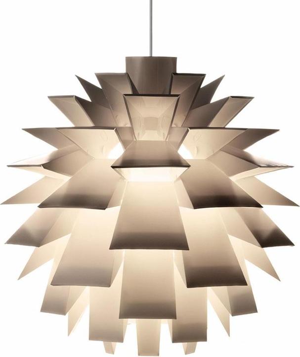 Produktbild Normann Copenhagen Norm 69 Lamp XX-Large