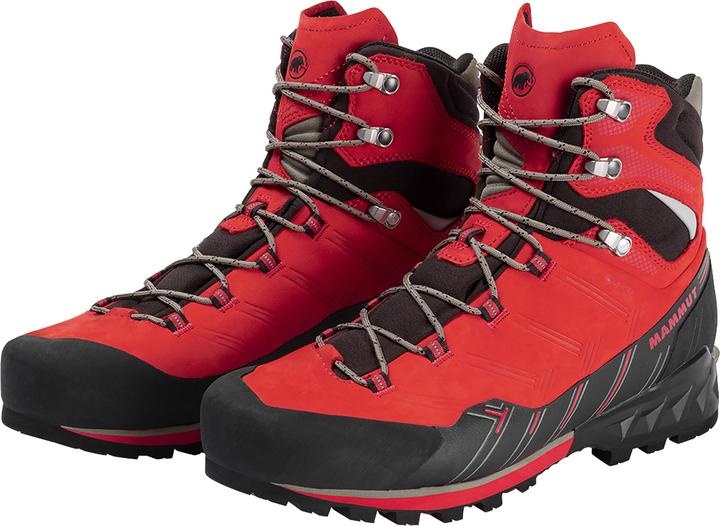Produktbild Mammut Kento Advanced High GTX® Men (44.5)