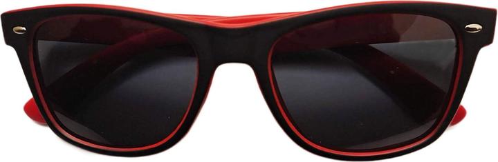 Immagine prodotto Sunglasses-Store Occhiali da sole classici