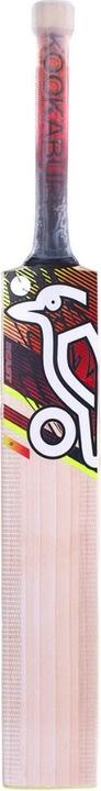Immagine prodotto Kookaburra Mazza da cricket Beast 5.1 Vimini inglese 2023