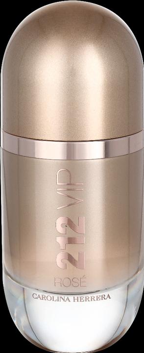 Immagine prodotto Carolina Herrera 212 VIP Rosé (Eau de parfum, 50 ml)