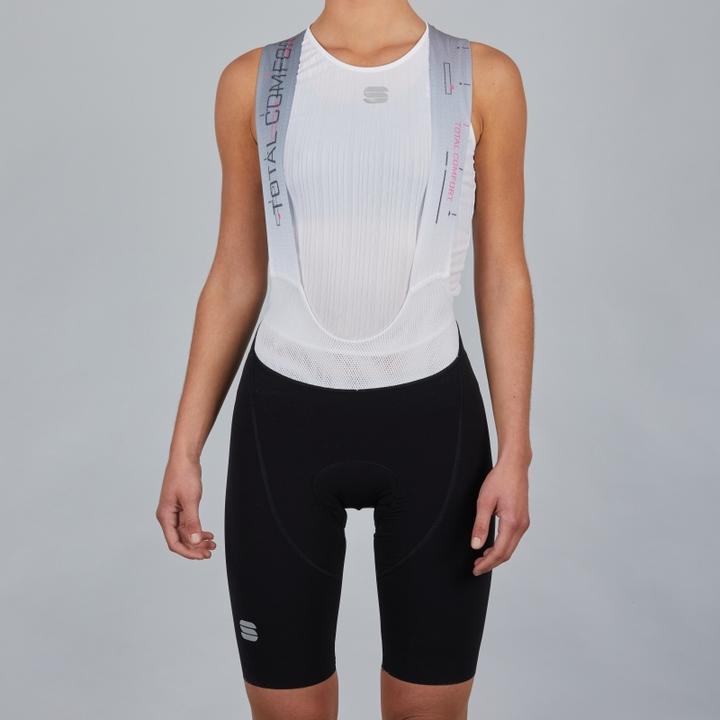 Produktbild Sportful Total W Comfort Bibshort (XXL)