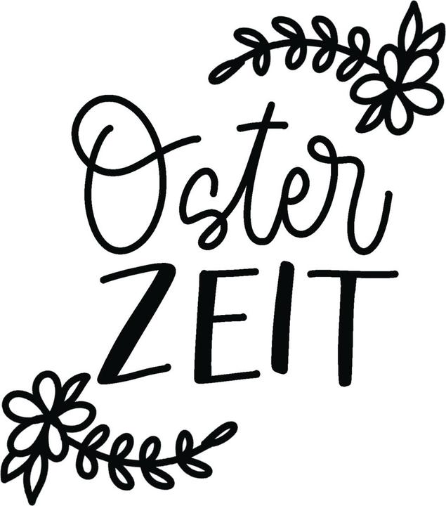 Produktbild Die grosse Handlettering-Bibliothek - Inspiration & Vorlagen für jede Gelegenheit (Deutsch, Christin Stapff, 2021)