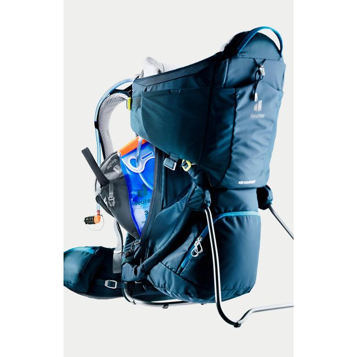 Produktbild Deuter Kid Comfort