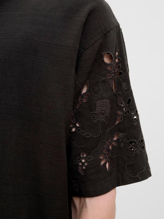 Immagine prodotto Jack & Jones Loose Fit Hemd Hemd (L)