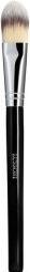 Produktbild Tools for Beauty Make-up-Pinsel Rund Flach PRO 124 (Foundation)