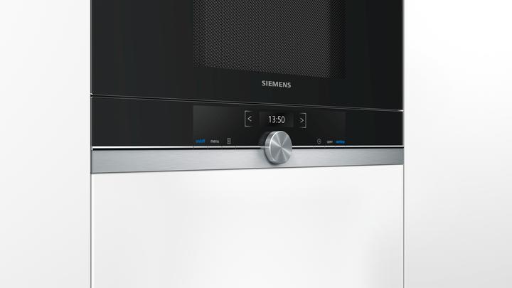 Siemens Be634lgs1