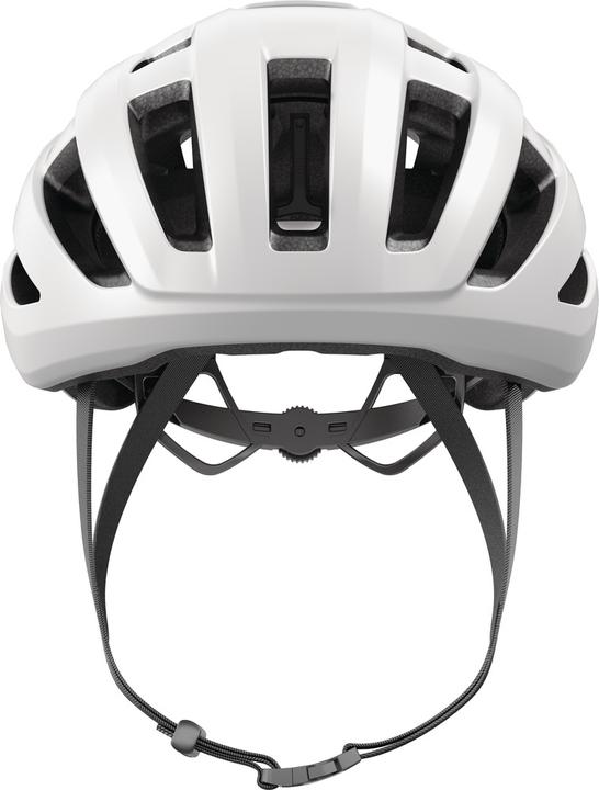 Produktbild Abus PowerDome (54 - 58 cm)