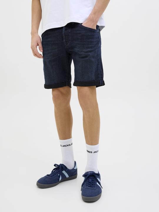 Immagine prodotto Jack & Jones Jjirick Jjfox Shorts Cb 310 Sn (M)