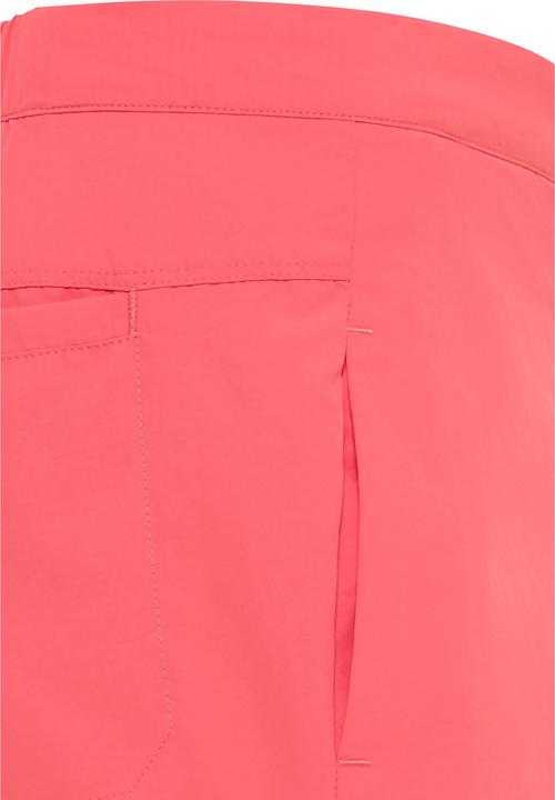 Actual product image Jack Wolfskin Sun Shorts K (152)