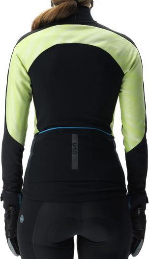 Produktbild UYN Fahrradjacke Allroad (XL)
