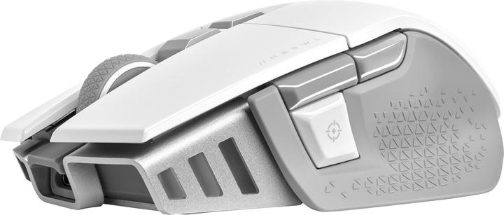 Image du produit Corsair M65 RGB ULTRA (Filaire)