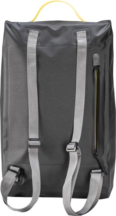 Produktbild Cocoon Minimalist Pack (12.20 l)