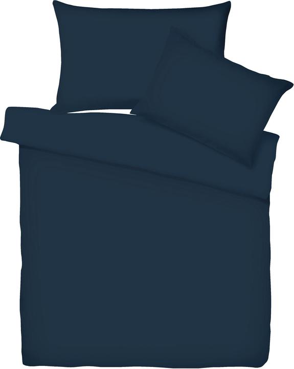 Bleu Marine