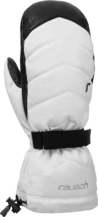 Actual product image Reusch Nadia R-TEX XT Mitten (7.5)