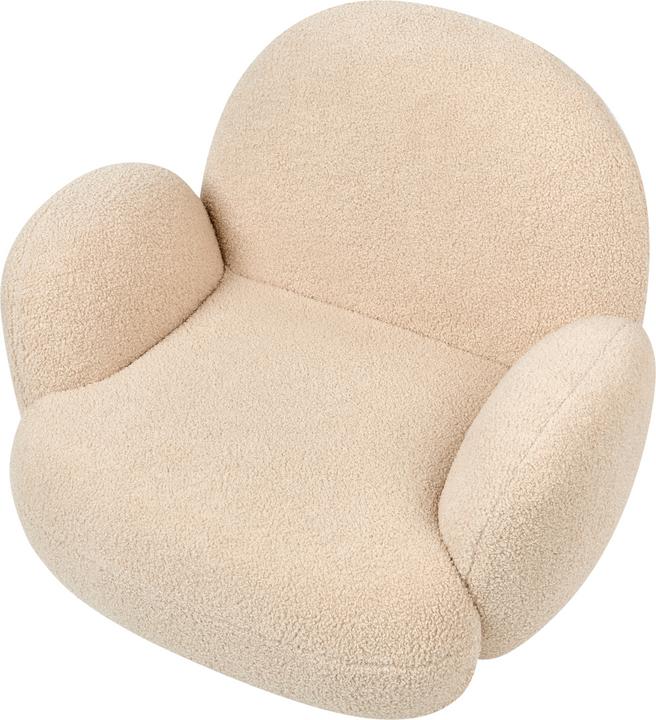 Image du produit Beliani Hem (Fauteuil pour enfants)