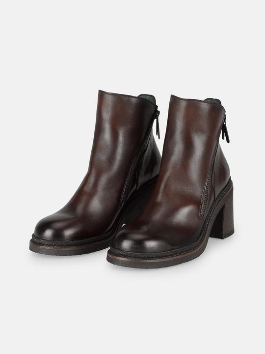 Actual product image Felmini Stiefelette (40)