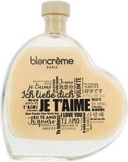 Actual product image Blancreme Foaming Cream (100 ml)