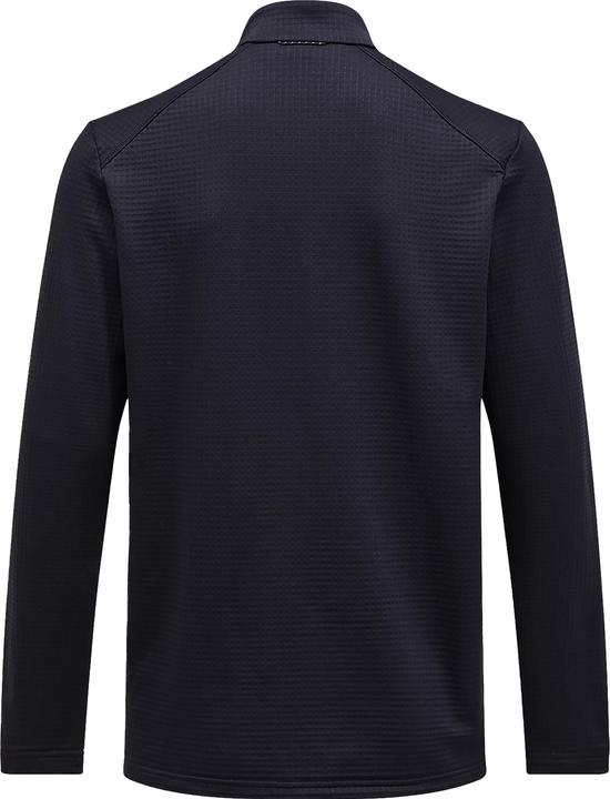 Actual product image Peak Performance Trail Polartec Half Zip (XL)