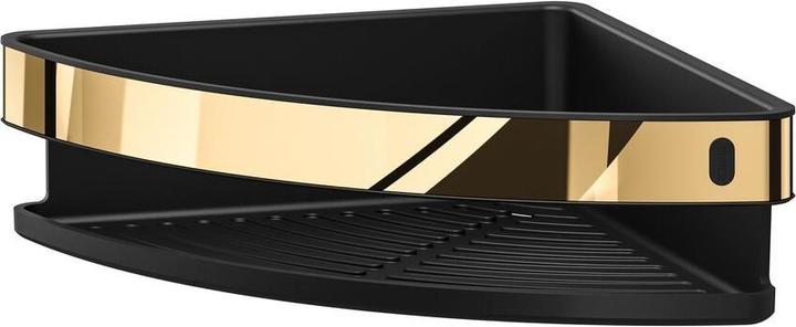 Actual product image Tiger Cooper