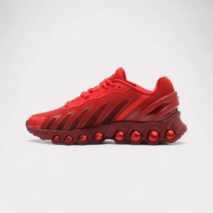 Nike Air Max Dn8